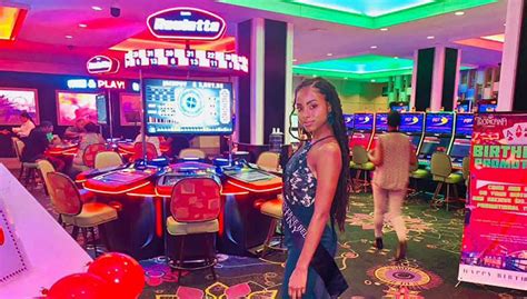 Casino extreme Belize